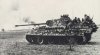 Panzerkampfwagen V Panther (3)